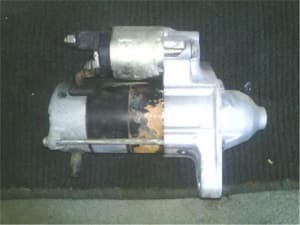 /autoparts/large/202507/111638663/3020025000461B01.jpg