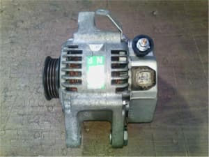 /autoparts/large/202507/111638665/3020025000462B01.jpg