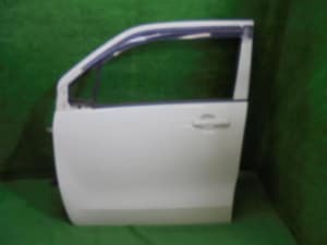 /autoparts/large/202507/111886625/PA110252541_9017bf.jpg