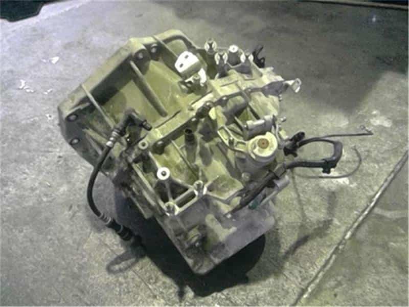 Used]Manual Transmission SUZUKI Swift 2013 CBA-ZC32S - BE FORWARD