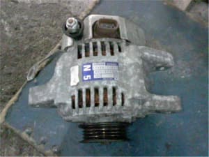 /autoparts/large/202507/111991251/5010025000854B01.jpg