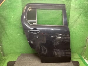 /autoparts/large/202507/112485445/PA110847991_3c5490.jpg