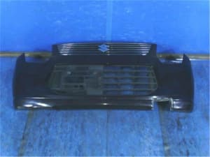 /autoparts/large/202507/112511011/3030025001495B01.jpg