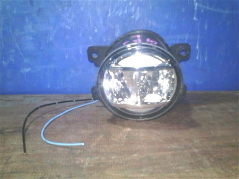 パーツ Honda fit GK3 2019 fog light Fog Lights Fit For 2017 2018 2019 Honda Fit Shuttle Front