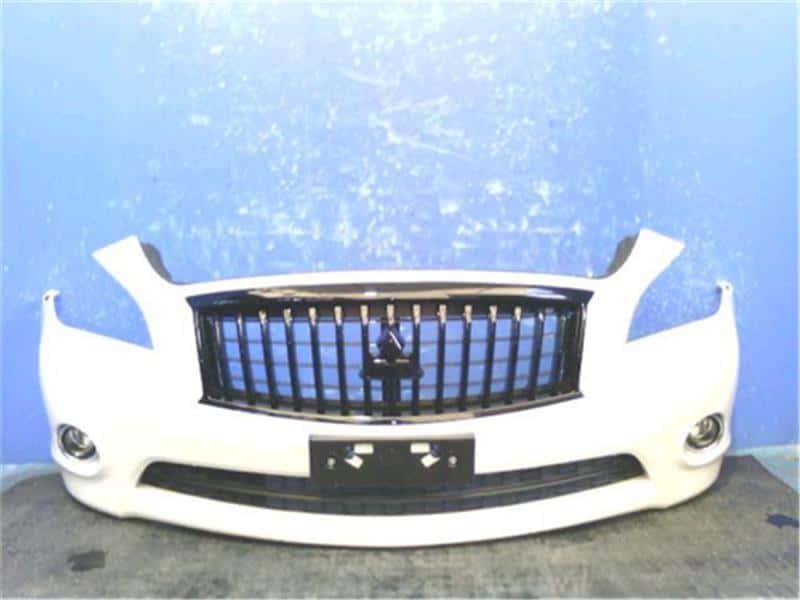 New & Used MITSUBISHI PROUDIA 2013 Spare Parts - BE FORWARD Auto Parts