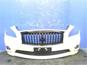 New & Used MITSUBISHI PROUDIA 2013 Spare Parts - BE FORWARD Auto Parts