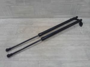 /autoparts/large/202507/112781023/PA111138218_e40f81.jpg