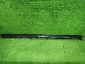 /autoparts/large/202507/113227189/PA111585455_991764.jpg