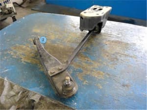 /autoparts/large/202507/113347560/6040525002580B01.jpg