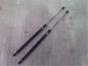 /autoparts/large/202507/113347714/6180025002769B01.jpg