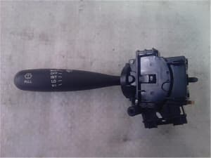 /autoparts/large/202507/113347720/6180025002771B01.jpg