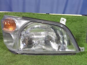 /autoparts/large/202507/113520152/PA111872033_c1b328.jpg