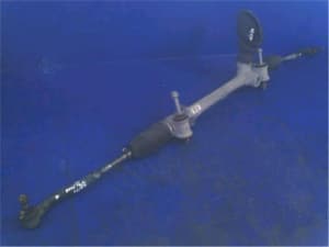 /autoparts/large/202507/113695029/8010025003914B01.jpg