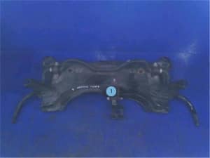 /autoparts/large/202507/113695046/8010025003919B01.jpg