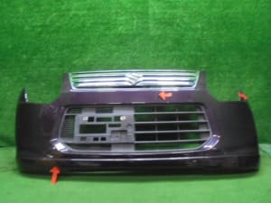 /autoparts/large/202507/113731948/PA112086282_bdc1d5.jpg