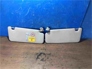/autoparts/large/202507/113933415/3020025003050B01.jpg