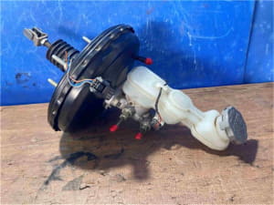 /autoparts/large/202507/113933439/3020025003046B01.jpg