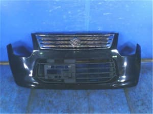 /autoparts/large/202507/114149998/3030025004841B01.jpg