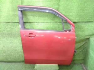/autoparts/large/202507/114210776/PA112561376_2e1acd.jpg