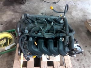 /autoparts/large/202507/114327435/1050025004020B01.jpg