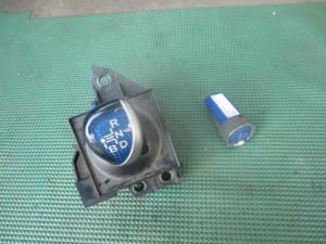 /autoparts/large/202507/114474439/PA112824059_42e0fa.jpg