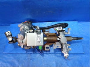 /autoparts/large/202507/114486338/9140025003386B01.jpg