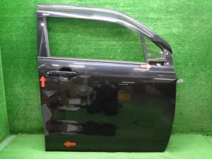 /autoparts/large/202507/114561650/PA112906727_50c2f7.jpg