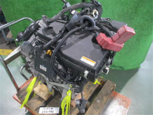 /autoparts/large/202507/114593722/4020025008521B01.jpg
