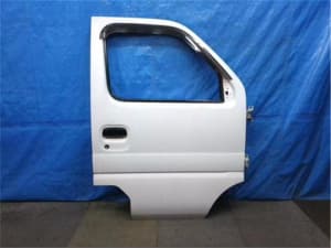/autoparts/large/202507/114657769/9140025003349B01.jpg
