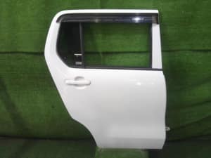 /autoparts/large/202507/114741354/PA113089308_164343.jpg