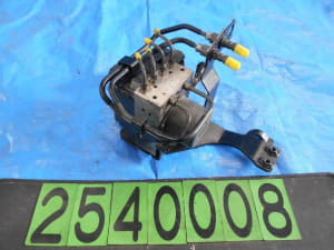 /autoparts/large/202507/114744408/PA113092405_7ade92.jpg