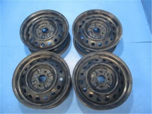 /autoparts/large/202507/114756190/1010025007324B01.jpg