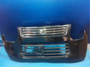 /autoparts/large/202507/114919034/4190025003403B01.jpg