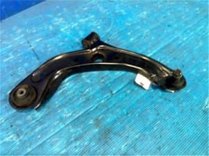 Front Right Lower Control Arm HONDA N BOX 2023 6BA-JF4 51350TTB010 (PA113374377) 