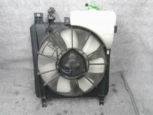 /autoparts/large/202507/115039404/PA113385740_f07453.jpg
