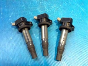 /autoparts/large/202507/115148507/1160025004403B01.jpg