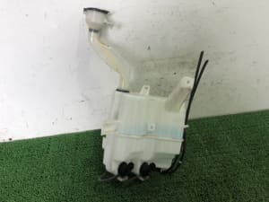 /autoparts/large/202507/115312978/PA113656432_0a4bfd.jpg