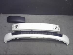 /autoparts/large/202507/115471146/PA113813798_58554d.jpg