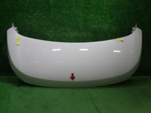/autoparts/large/202507/115492768/PA113835315_320e0e.jpg