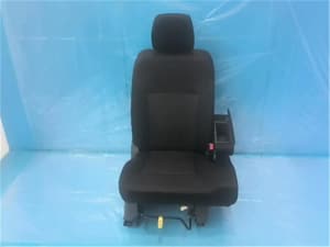 /autoparts/large/202507/115537581/6180025005194B01.jpg