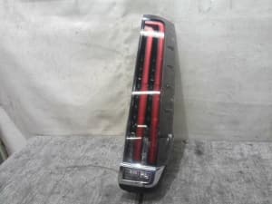 Right Tail Light TOYOTA Noah 2020 3BA-ZRR80G 81551V1030 (PA114170275) 