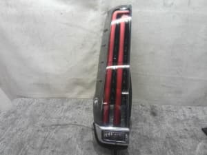 Left Tail Light TOYOTA Noah 2020 3BA-ZRR80G 81561V1030 (PA114170276) 