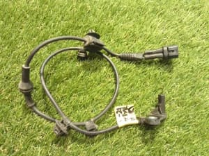 /autoparts/large/202507/115877766/PA114217545_b9ef91.jpg