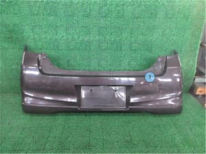 /autoparts/large/202507/115980429/9150025008574B01.jpg