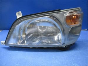 /autoparts/large/202507/116023628/7020025001461B01.jpg