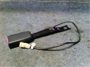 /autoparts/large/202507/116063998/5010025005213B01.jpg