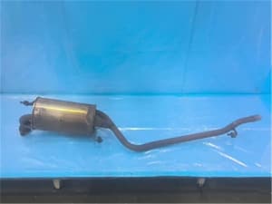 /autoparts/large/202507/116158990/6180025005007B01.jpg