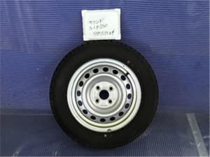 /autoparts/large/202507/116426282/6070025001985B01.jpg