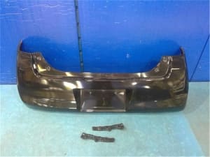 /autoparts/large/202507/116426959/8140025010588B01.jpg