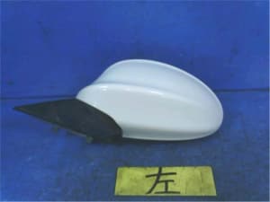 /autoparts/large/202507/116716790/3030025010959B01.jpg